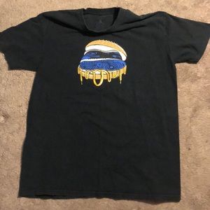 Men’s XL Air Jordan T-Shirt